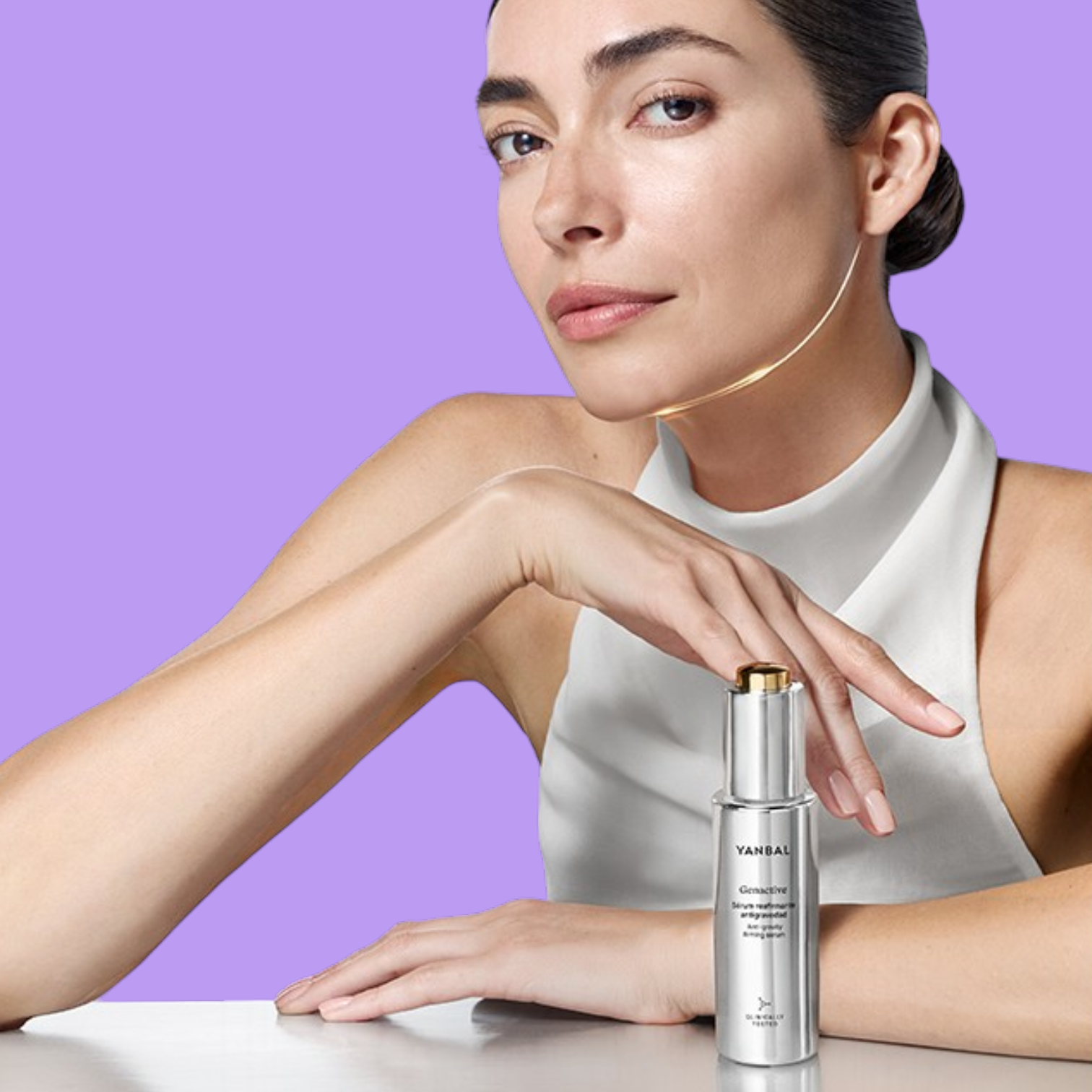 Skincare