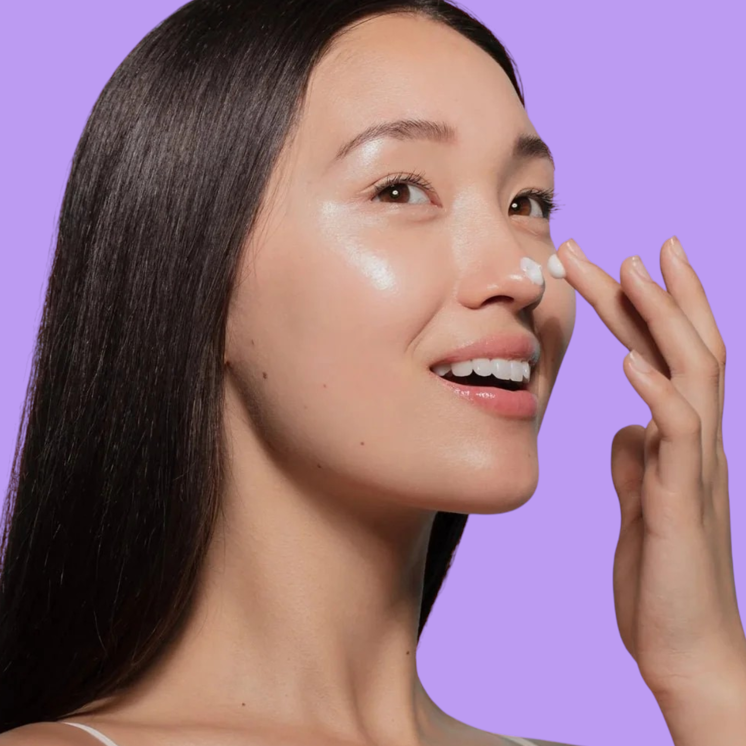 K-beauty