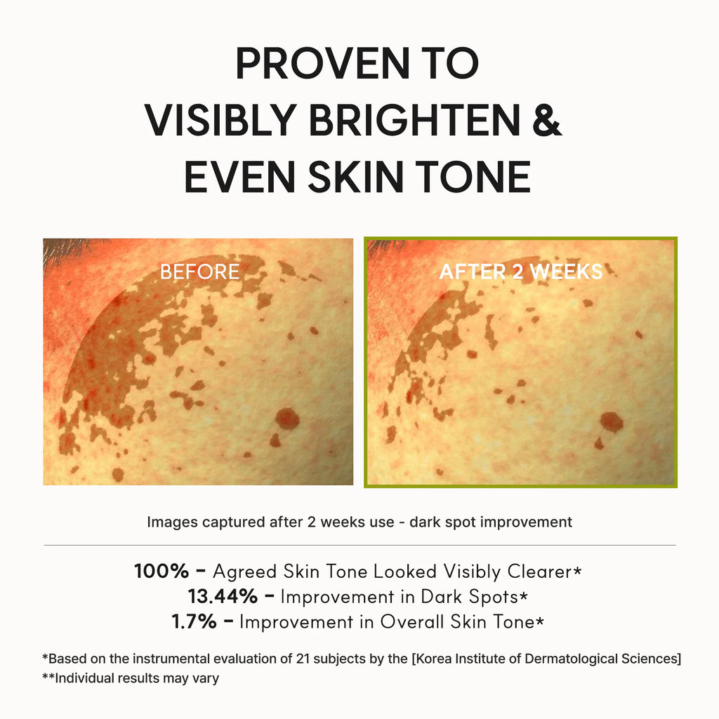 Arencia Booster Vitamina C pura + Glutatión