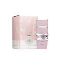 Yara de Lattafa 100 ml