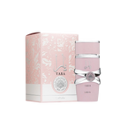 Yara de Lattafa 100 ml