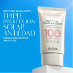 Pack Skincare Básico Aclarante