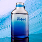 Pack Kaiak masculino x 3