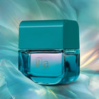 Ilía Completa Eau de parfum femenina 50 ml