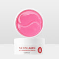 Mediflower Parche para ojos The Collagen Antiarrugas