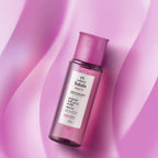 Tododia Esencia para cabello Ciruela y Flor de vainilla 60 ml