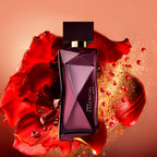Essencial Atrai Femenino 50 ml
