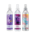 Kit x3 Spray Corporal Avon Senses