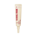 K-SECRET - SEUL 1988 Shot Avanzado: Crema de Liposoma Retinal 12% + Arroz Negro