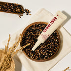 K-SECRET - SEUL 1988 Shot Avanzado: Crema de Liposoma Retinal 12% + Arroz Negro