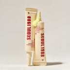 K-SECRET - SEUL 1988 Shot Avanzado: Crema de Liposoma Retinal 12% + Arroz Negro