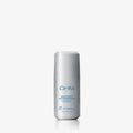 Ohm Desodorante Perfumado Roll on 50g