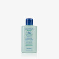 Repelente Bloqueador Solar SPF50 Total Block