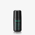Solo Desodorante Perfumado Roll on 50ml