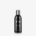 Xool Eau de Toilette 110ml