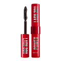 Mascara Colorfix Power Lash
