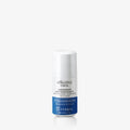 Effective Desodorante Roll on Clinical 50ml