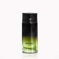Adrenaline Eau de Toilette Hombre 75ml