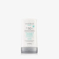Total Block Protector Solar Mineral FPS 50