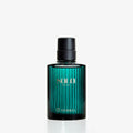 Solo Parfum 80ml