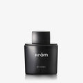 Arom Eau de Parfum 90ml