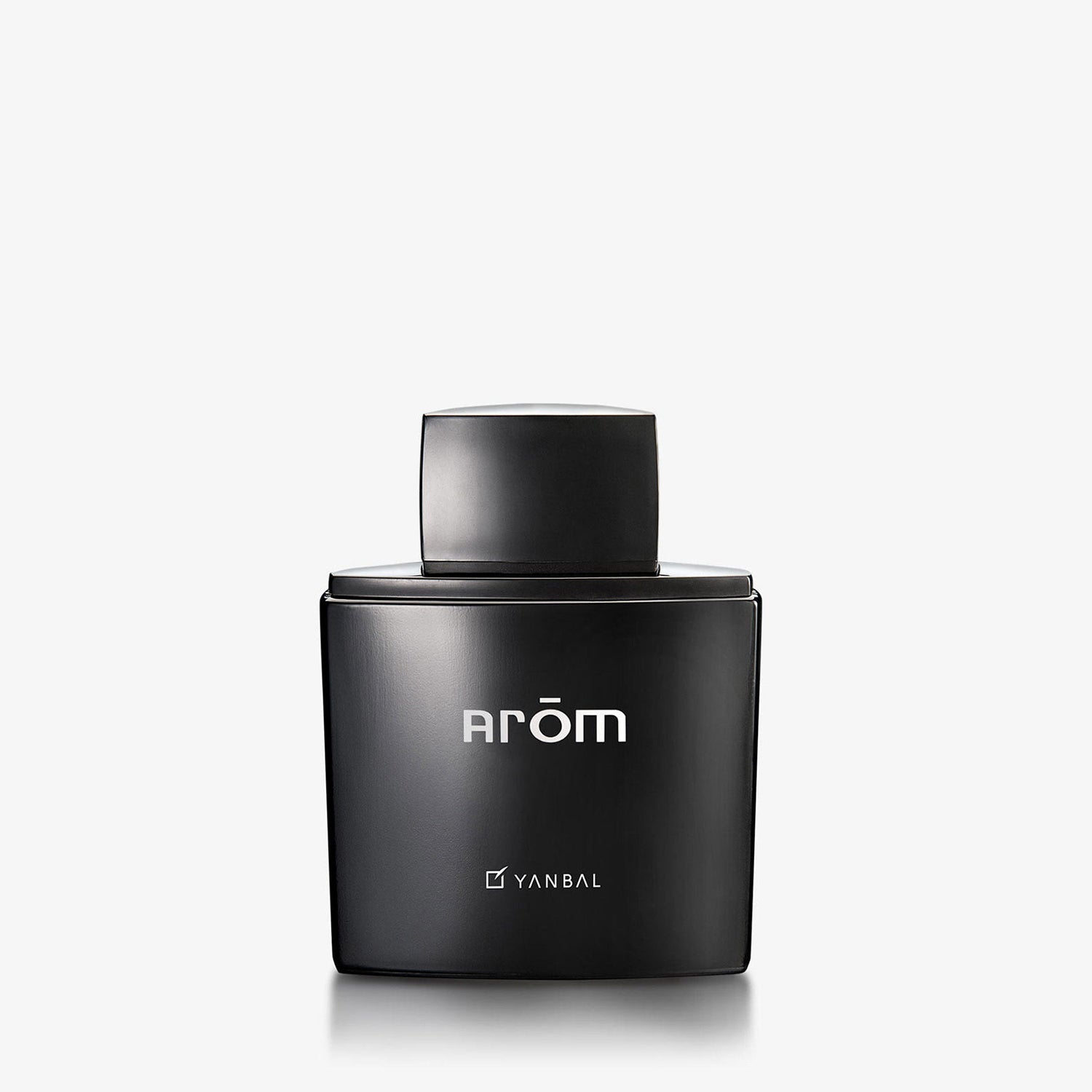 Arom Eau de Parfum 90ml