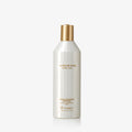 Loción de Seda Ámbar y Miel Crema Iluminadora Perfumada 210g