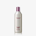 Loción de Seda Rosa y Musk Crema Iluminadora Perfumada 210g