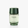 Focco Discover Eau de Toilette 75ml