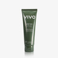 Jabón Facial en Gel 3 en 1 Vivo 120ml