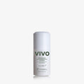 Desodorante Roll On Vivo 50ml