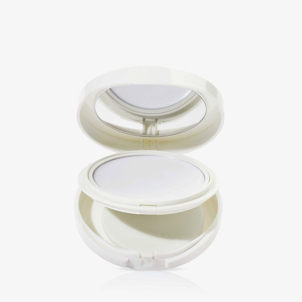 Total Block Protector Solar Compacto Mineral SPF 50