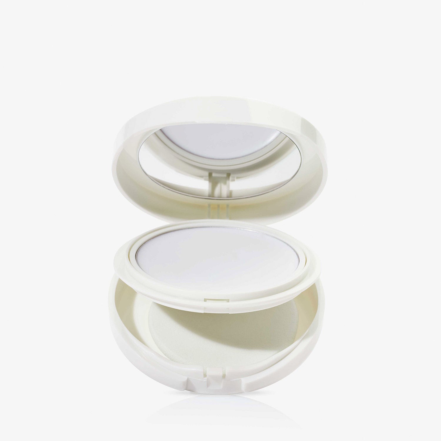 Total Block Protector Solar Compacto Mineral SPF 50