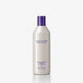 Loción de Seda Magnolia y Vainilla Crema Iluminadora Perfumada