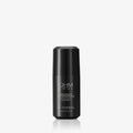 Ohm Soul Desodorante Perfumado Roll on 50g