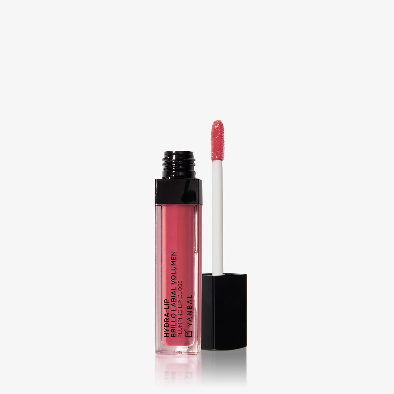 Brillo Labial Volumen Hydra Lip 6ml Yanbal