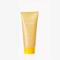Gel para Baño Adrenaline Alegría 200ml