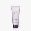 Loción Perfumada Gaïa 200ml