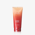 Loción Perfumada Osadía Infinita 200ml