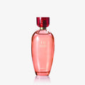 A la Vida Eau de Toilette 100ml