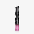 Gaia Elixir Parfum 50ml