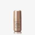 Temptation Desodorante Perfumado Roll on Mujer 50g