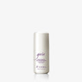 Gaïa Desodorante Perfumado Roll on 50g