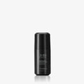 Ohm Black Desodorante Perfumado Roll on 50ml