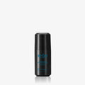 Arom Absolute Desodorante Perfumado Roll on 50ml