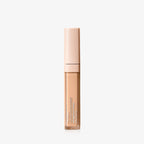 Corrector Líquido Antiedad 6ml Yanbal