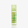 Mix & Chic Apple Tonic Colonia 200ml