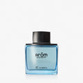 Arom Element Eau de Parfum 90ml