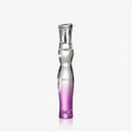 Gaia Parfum 50ml