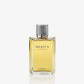Selecto Eau de Toilette 100ml